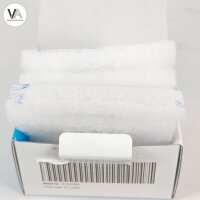 Finder Filter 7F.50.9.024.2055 / 7F5090242055size 2 125