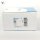 Finder Filter 7F.50.9.024.2055 / 7F5090242055size 2 125