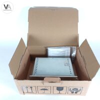 Keba CDB34.003.C3.0.PC1.H15 Frequency converter 0.75kW