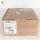 Keba CDB34.003.C3.0.PC1.H15 Frequency converter 0.75kW