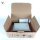 Keba CDB34.003.C3.0.PC1.H15 Frequency converter 0.75kW
