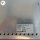 Keba CDB34.003.C3.0.PC1.H15 Frequency converter 0.75kW