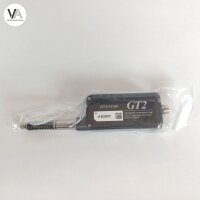 Keyence GT2-H12K Sensor