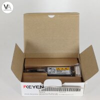 Keyence GT2-H12K Sensor