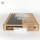 Siemens 6SL3040-1MA01-0AA0 SINAMICS Control Unit CU320-2 PN