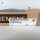 Siemens 6SL3040-1MA01-0AA0 SINAMICS Control Unit CU320-2 PN