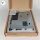 Siemens 6SL3040-1MA01-0AA0 SINAMICS Control Unit CU320-2 PN