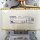 Siemens 6SL3000-0CE15-0AA0 Sinamics Netzdrossel Power Choke