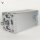 Festo ADN-80-140-A-P-A / 536351 Kompaktzylinder