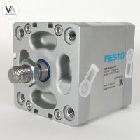 Festo ADN-80-40-A-P-A / 536358 Kompaktzylinder