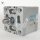 Festo ADN-80-40-A-P-A / 536358 Kompaktzylinder