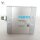 Festo ADN-80-40-A-P-A / 536358 Kompaktzylinder