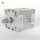 Festo ADN-80-25-A-P-A / 536293 Kompaktzylinder Compact Cylinder