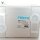 Festo ADN-80-25-A-P-A / 536293 Kompaktzylinder Compact Cylinder