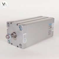 Festo ADN-63-120-A-P-A / 536330 Kompaktzylinder