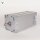 Festo ADN-63-120-A-P-A / 536330 Kompaktzylinder