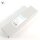 Festo VUVS-L25-P53E-MD-G14-F8 / 575537 Magnetventil 5/3