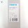Festo VUVS-L25-P53E-MD-G14-F8 / 575537 Magnetventil 5/3