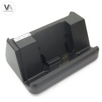 Bressner Dockingstation DC22J für Scorpion 12 Tablet Windows Office Dock