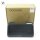 Bressner Dockingstation DC22J für Scorpion 12 Tablet Windows Office Dock