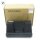 Bressner Dockingstation DC22J für Scorpion 12 Tablet Windows Office Dock