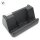 Bressner Dockingstation DC22J für Scorpion 12 Tablet Windows Office Dock