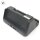 Bressner Dockingstation DC22J für Scorpion 12 Tablet Windows Office Dock