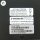 Bressner Dockingstation DC22J für Scorpion 12 Tablet Windows Office Dock