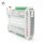 Flintec DAD 141.1 / 141.101.5.V.1.03 DMS Messverstärker Digital Amplifier