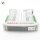 Flintec DAD 141.1 / 141.101.5.V.1.03 DMS Messverstärker Digital Amplifier