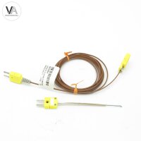 Omega 88309K SMPW Temperature Surface Probe WNR2046071