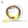 Omega 88309K SMPW Temperature Surface Probe WNR2046071