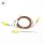 Omega 88309K SMPW Temperature Surface Probe WNR2046071