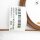Omega 88309K SMPW Temperature Surface Probe WNR2046071