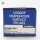 Omega 88309K SMPW Temperature Surface Probe WNR2046071
