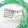Omega 88309K-IEC IEC-Surface T/C Type K WNR2043808