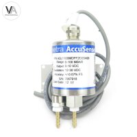 Setra ASL1100MDFF2C03A00...