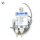 Setra ASL1100MDFF2C03A00 Präzisions-Differenzdrucktransmitter 0-100 Mbar