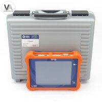 ECA TP10-A429 / TP10-ARINC 429 Portable Databus Reader/Transmitter 21630SI1-005