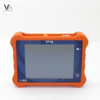 ECA TP10-A429 / TP10-ARINC 429 Portable Databus Reader/Transmitter 21630SI1-005