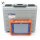 ECA TP10-A429 / TP10-ARINC 429 Portable Databus Reader/Transmitter 21630SI1-005