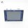 ECA TP10-A429 / TP10-ARINC 429 Portable Databus Reader/Transmitter 21630SI1-005
