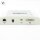 ECA TP10-A429 / TP10-ARINC 429 Portable Databus Reader/Transmitter 21630SI1-005