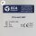 ECA TP10-A429 / TP10-ARINC 429 Portable Databus Reader/Transmitter 21630SI1-005