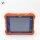 ECA TP10-A429 / TP10-ARINC 429 Portable Databus Reader/Transmitter 21630SI1-005