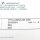ECA TP10-A429 / TP10-ARINC 429 Portable Databus Reader/Transmitter 21630SI1-005