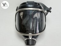 Dräger Panorama Nova EPDM Vollmaske Atemschutzmaske...