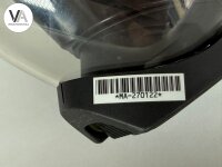 Dräger Futura F2 EPDM Vollmaske Atemschutzmaske EN...