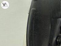 Dräger Futura F2 EPDM Vollmaske Atemschutzmaske EN 136 Klasse 3 R54661