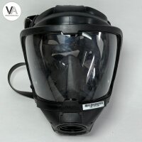Dräger FPS 7000 Vollmaske Atemschutzmaske...